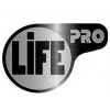 Life Pro