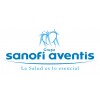 Sanofi Aventis