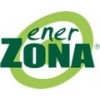 Enerzona