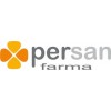 Persan Farma