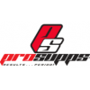 Pro Supps