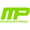 Musclepharm