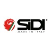 SIDI