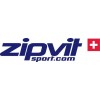 Zipvit Sport