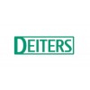 DEITERS